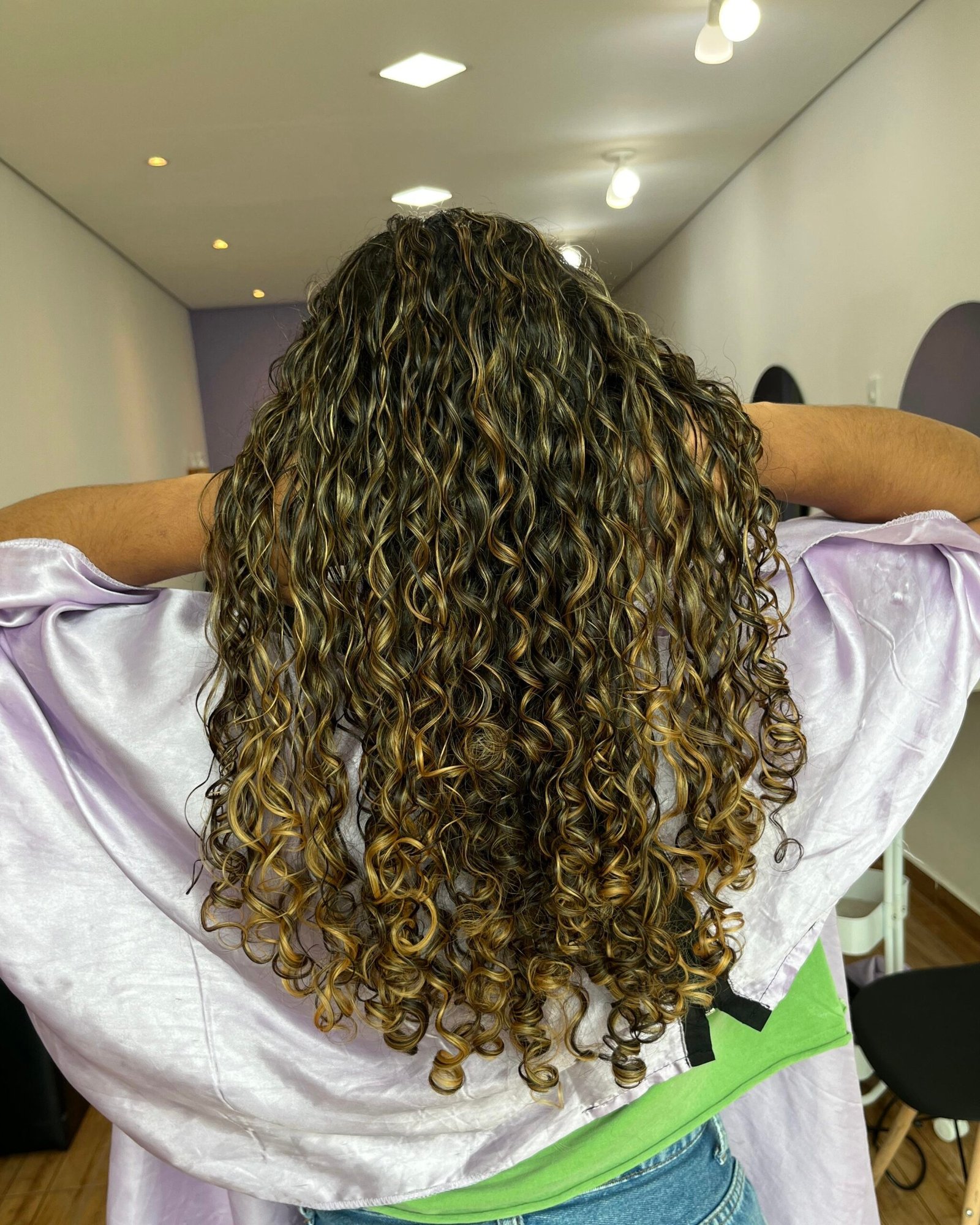 a7dc5b63-b57d-47db-80e4-7132ce855cc7