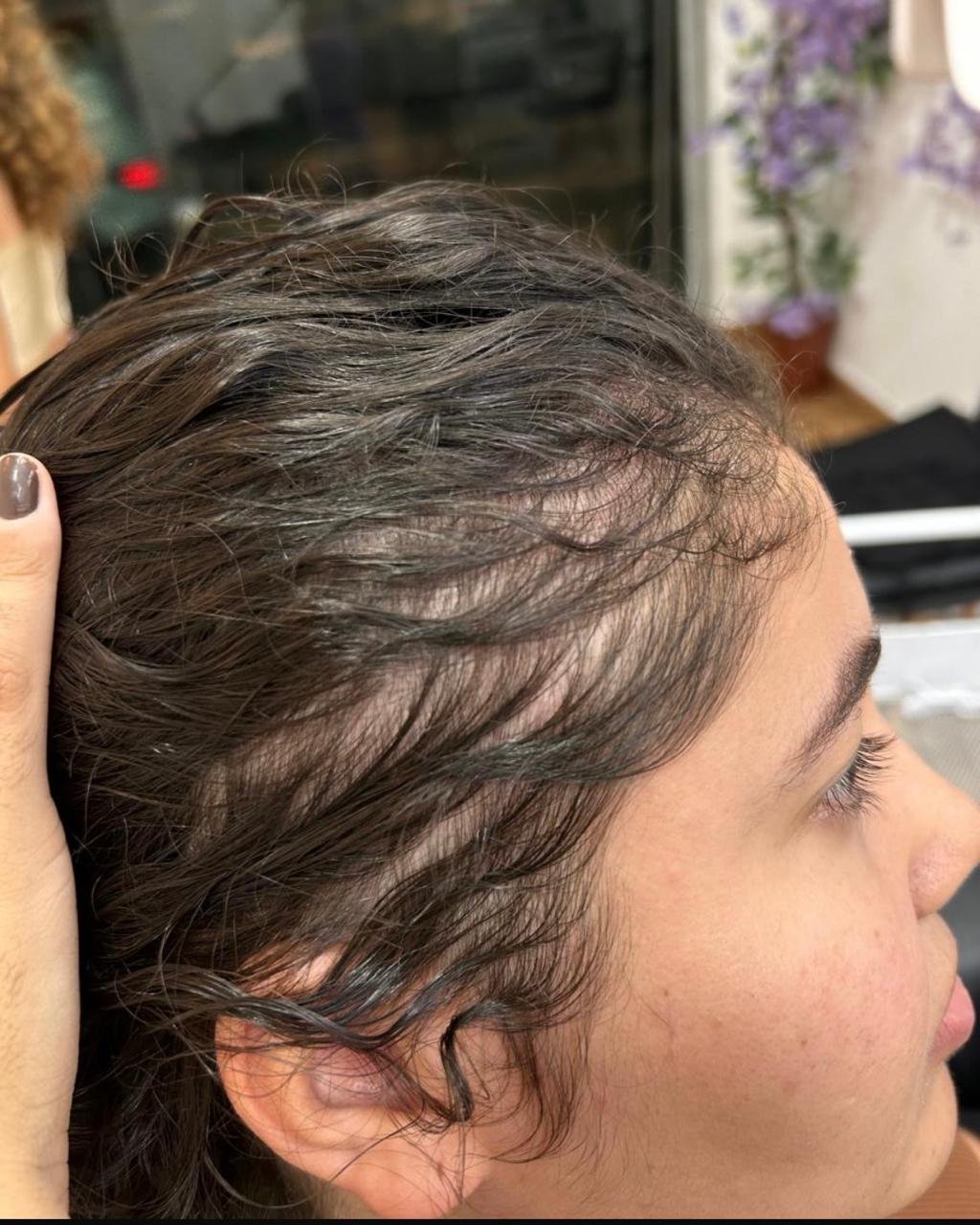 WhatsApp Image 2025-07-04 at 16.54.53 (1) WhatsApp Image 2025-07-04 at 16.54.53 (1)