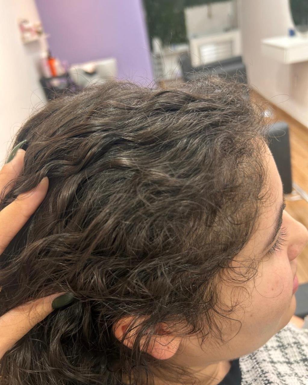 WhatsApp Image 2025-07-04 at 16.54.53